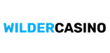 Wilder Casino