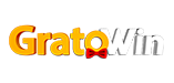 GratoWin